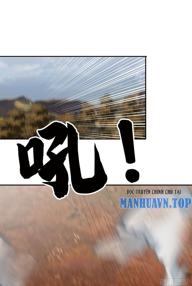 đọc truyện Thu Triệu Vạn Đồ Đệ, Vi Sư Vô Địch Thế Gian Chương 18 ảnh 46 tại Thiên Thai Truyện