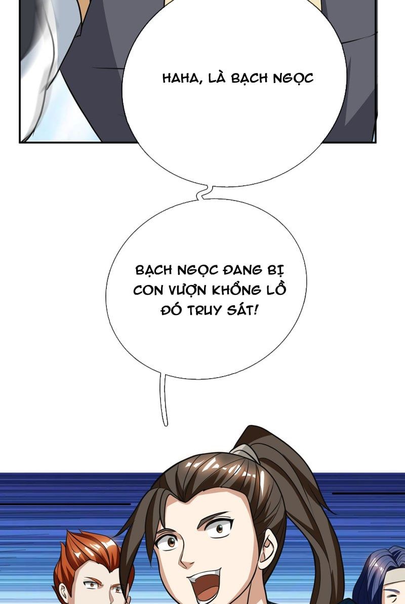 đọc truyện Thu Triệu Vạn Đồ Đệ, Vi Sư Vô Địch Thế Gian Chương 18 ảnh 52 tại Thiên Thai Truyện