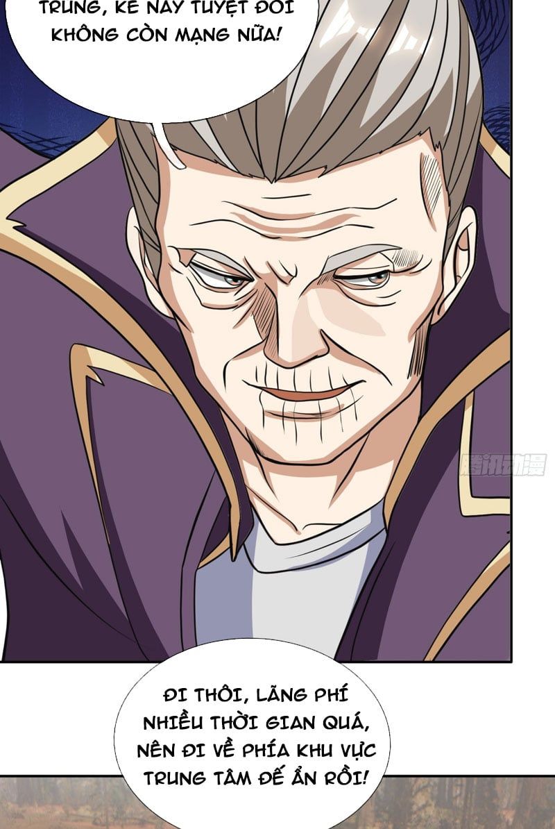 đọc truyện Thu Triệu Vạn Đồ Đệ, Vi Sư Vô Địch Thế Gian Chương 18 ảnh 56 tại Thiên Thai Truyện