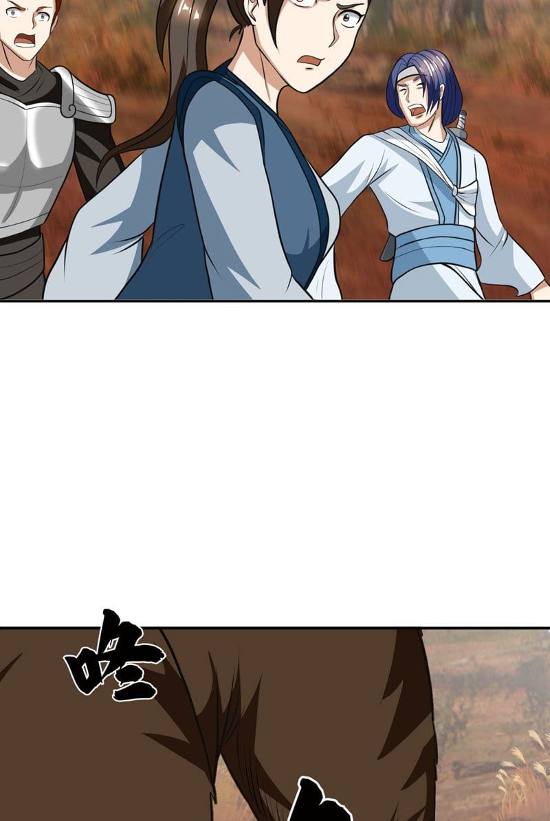 đọc truyện Thu Triệu Vạn Đồ Đệ, Vi Sư Vô Địch Thế Gian Chương 18 ảnh 59 tại Thiên Thai Truyện