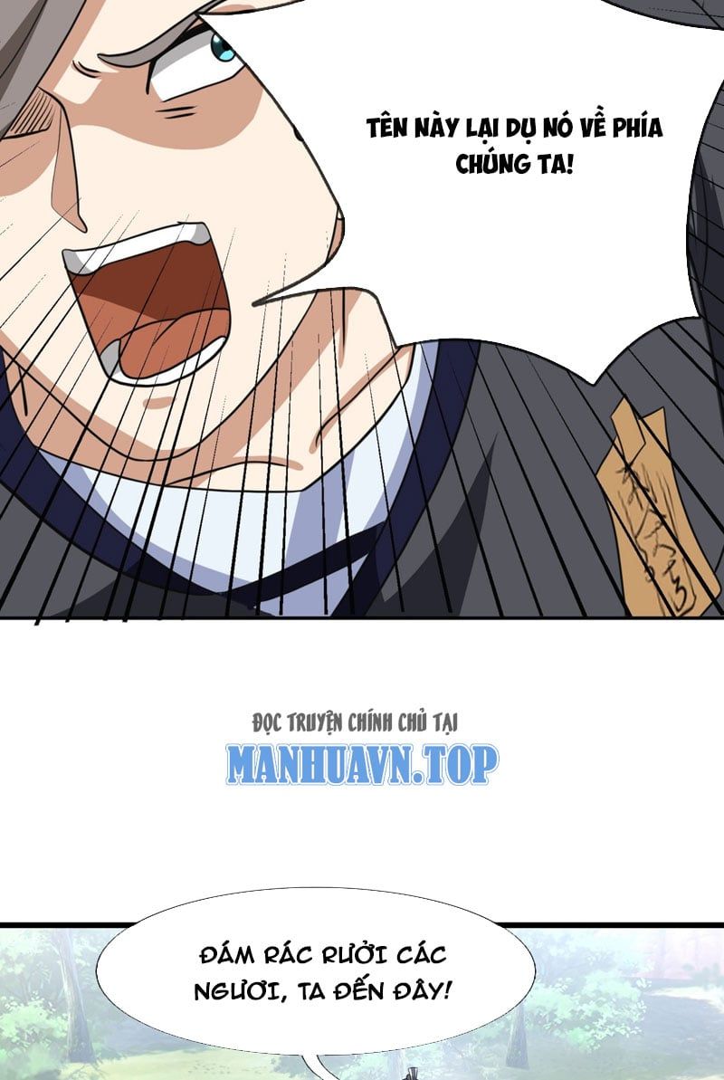 đọc truyện Thu Triệu Vạn Đồ Đệ, Vi Sư Vô Địch Thế Gian Chương 18 ảnh 62 tại Thiên Thai Truyện