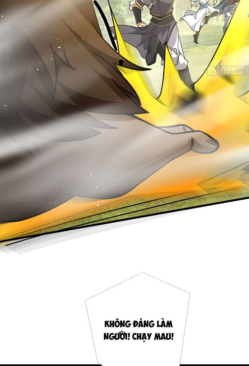 đọc truyện Thu Triệu Vạn Đồ Đệ, Vi Sư Vô Địch Thế Gian Chương 18 ảnh 65 tại Thiên Thai Truyện