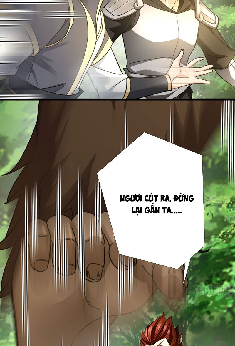 đọc truyện Thu Triệu Vạn Đồ Đệ, Vi Sư Vô Địch Thế Gian Chương 18 ảnh 68 tại Thiên Thai Truyện