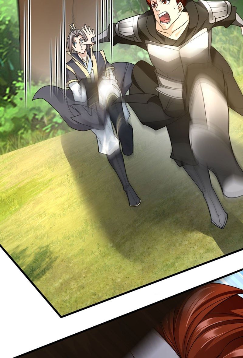 đọc truyện Thu Triệu Vạn Đồ Đệ, Vi Sư Vô Địch Thế Gian Chương 18 ảnh 69 tại Thiên Thai Truyện