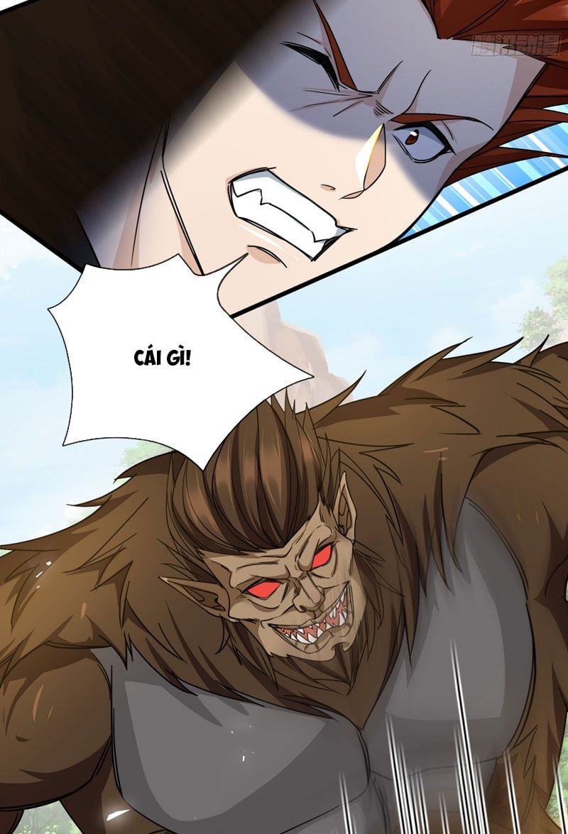 đọc truyện Thu Triệu Vạn Đồ Đệ, Vi Sư Vô Địch Thế Gian Chương 18 ảnh 70 tại Thiên Thai Truyện