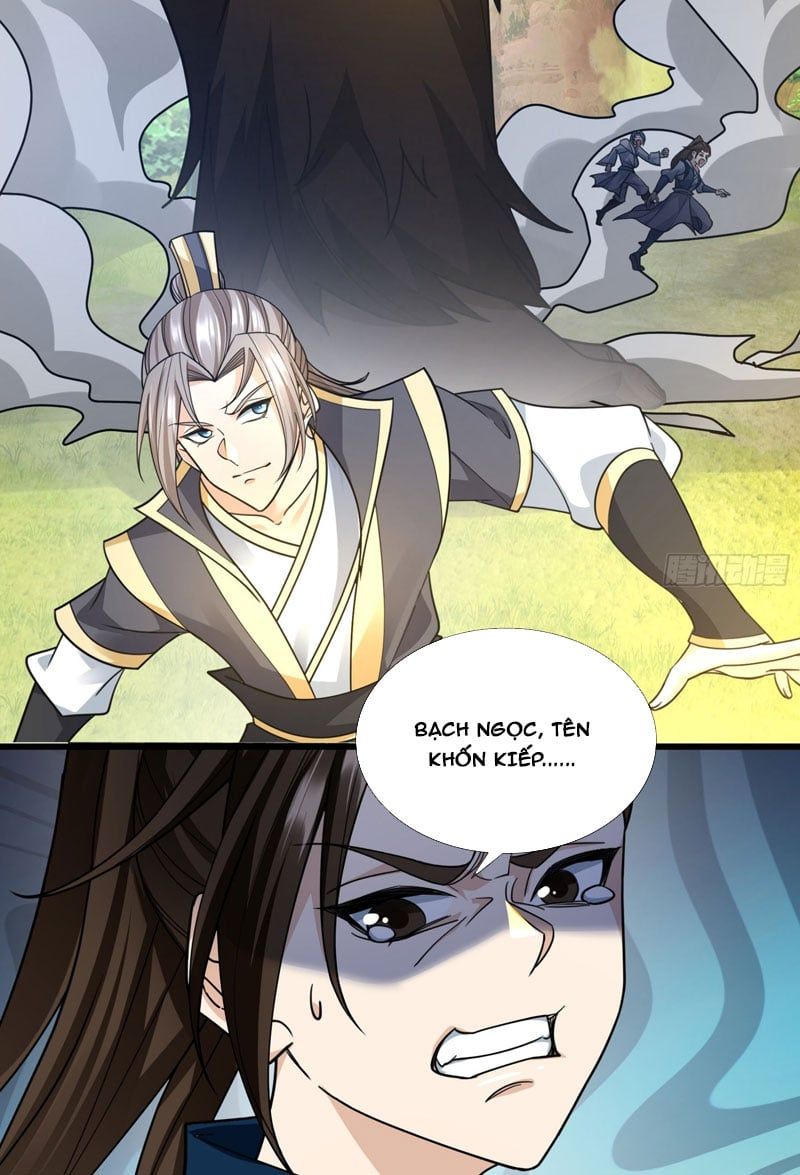 đọc truyện Thu Triệu Vạn Đồ Đệ, Vi Sư Vô Địch Thế Gian Chương 18 ảnh 72 tại Thiên Thai Truyện