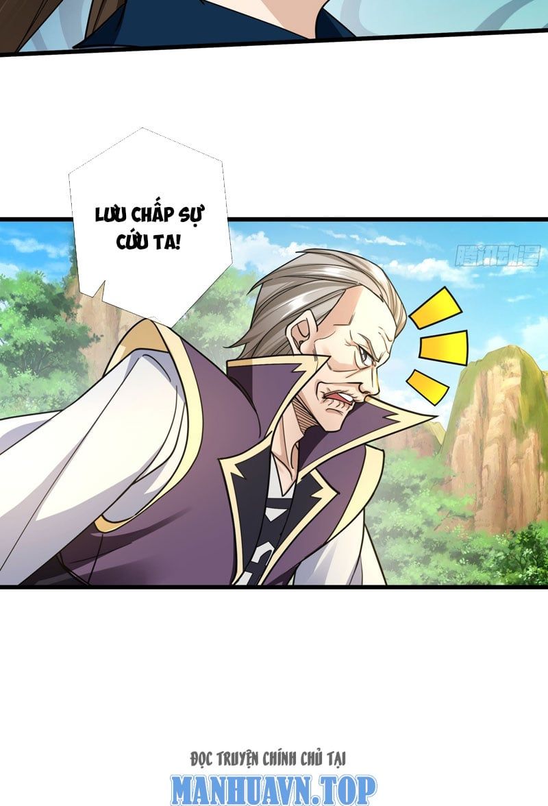 đọc truyện Thu Triệu Vạn Đồ Đệ, Vi Sư Vô Địch Thế Gian Chương 18 ảnh 73 tại Thiên Thai Truyện