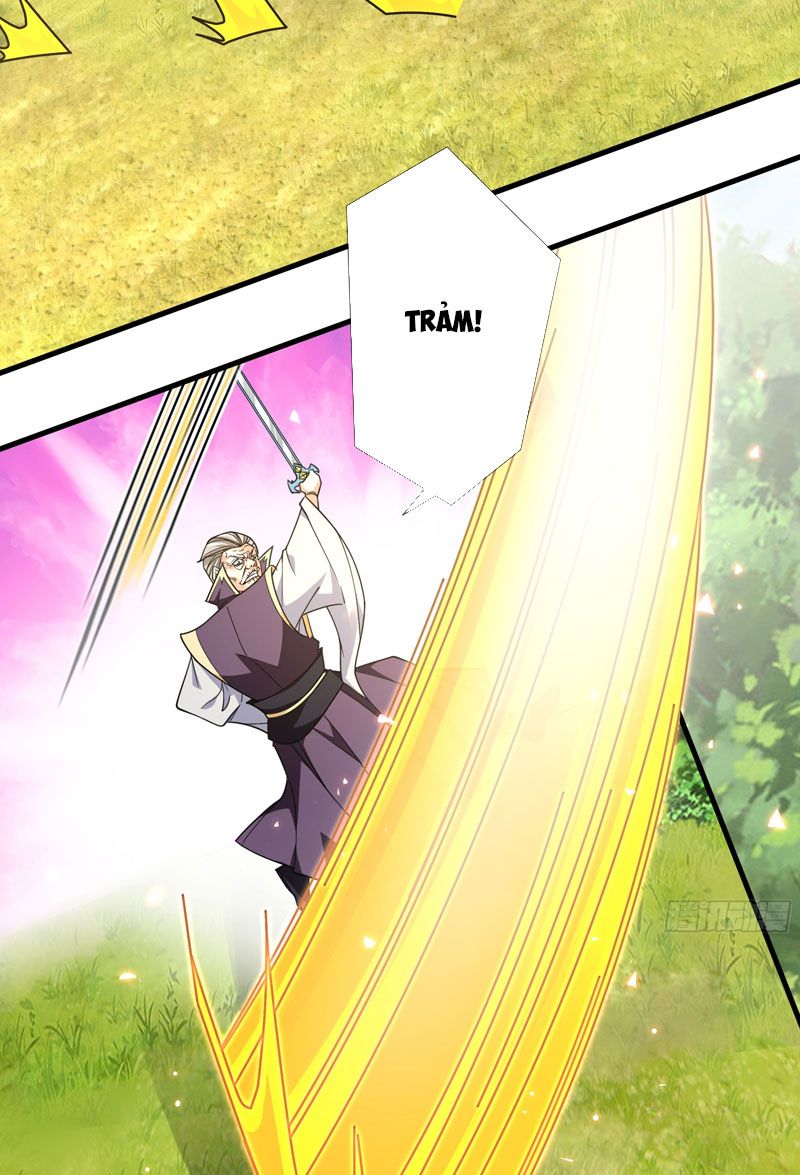 đọc truyện Thu Triệu Vạn Đồ Đệ, Vi Sư Vô Địch Thế Gian Chương 18 ảnh 77 tại Thiên Thai Truyện