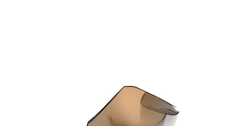 đọc truyện Thu Triệu Vạn Đồ Đệ, Vi Sư Vô Địch Thế Gian Chương 18 ảnh 84 tại Thiên Thai Truyện