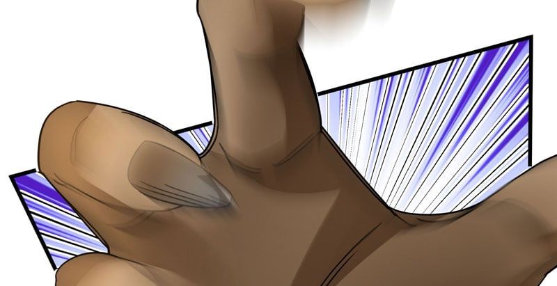 đọc truyện Thu Triệu Vạn Đồ Đệ, Vi Sư Vô Địch Thế Gian Chương 18 ảnh 85 tại Thiên Thai Truyện