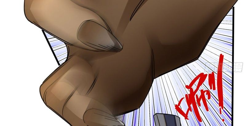 đọc truyện Thu Triệu Vạn Đồ Đệ, Vi Sư Vô Địch Thế Gian Chương 18 ảnh 86 tại Thiên Thai Truyện