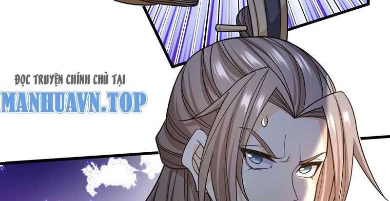 đọc truyện Thu Triệu Vạn Đồ Đệ, Vi Sư Vô Địch Thế Gian Chương 18 ảnh 87 tại Thiên Thai Truyện