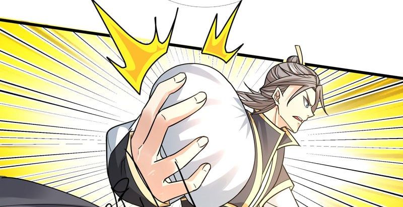 đọc truyện Thu Triệu Vạn Đồ Đệ, Vi Sư Vô Địch Thế Gian Chương 18 ảnh 89 tại Thiên Thai Truyện