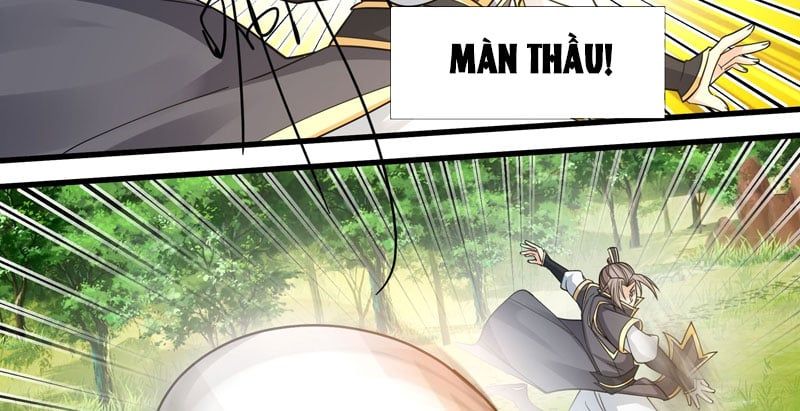 đọc truyện Thu Triệu Vạn Đồ Đệ, Vi Sư Vô Địch Thế Gian Chương 18 ảnh 90 tại Thiên Thai Truyện