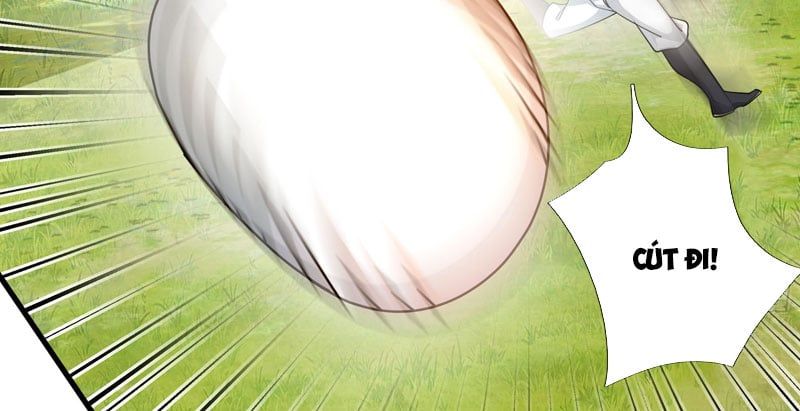 đọc truyện Thu Triệu Vạn Đồ Đệ, Vi Sư Vô Địch Thế Gian Chương 18 ảnh 91 tại Thiên Thai Truyện