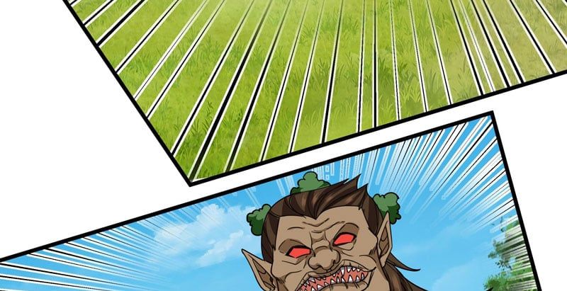 đọc truyện Thu Triệu Vạn Đồ Đệ, Vi Sư Vô Địch Thế Gian Chương 18 ảnh 92 tại Thiên Thai Truyện