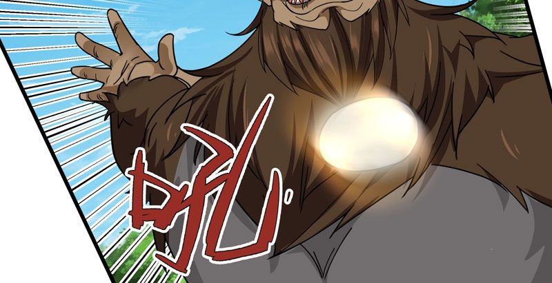 đọc truyện Thu Triệu Vạn Đồ Đệ, Vi Sư Vô Địch Thế Gian Chương 18 ảnh 93 tại Thiên Thai Truyện