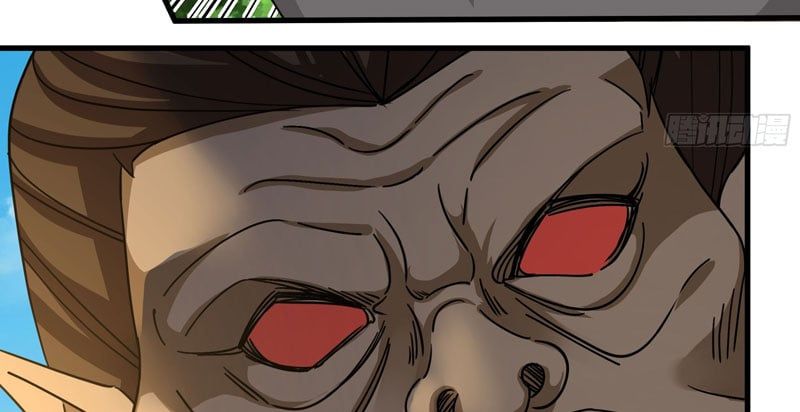 đọc truyện Thu Triệu Vạn Đồ Đệ, Vi Sư Vô Địch Thế Gian Chương 18 ảnh 94 tại Thiên Thai Truyện