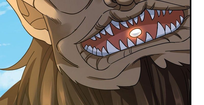 đọc truyện Thu Triệu Vạn Đồ Đệ, Vi Sư Vô Địch Thế Gian Chương 18 ảnh 95 tại Thiên Thai Truyện