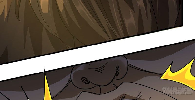 đọc truyện Thu Triệu Vạn Đồ Đệ, Vi Sư Vô Địch Thế Gian Chương 18 ảnh 96 tại Thiên Thai Truyện