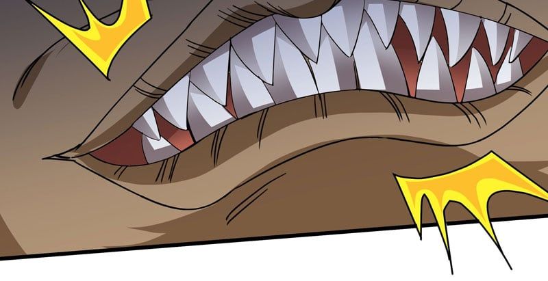 đọc truyện Thu Triệu Vạn Đồ Đệ, Vi Sư Vô Địch Thế Gian Chương 18 ảnh 97 tại Thiên Thai Truyện