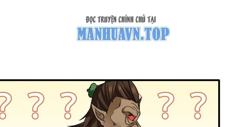 đọc truyện Thu Triệu Vạn Đồ Đệ, Vi Sư Vô Địch Thế Gian Chương 18 ảnh 98 tại Thiên Thai Truyện