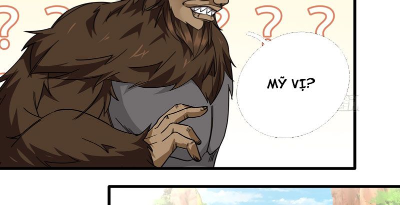 đọc truyện Thu Triệu Vạn Đồ Đệ, Vi Sư Vô Địch Thế Gian Chương 18 ảnh 99 tại Thiên Thai Truyện