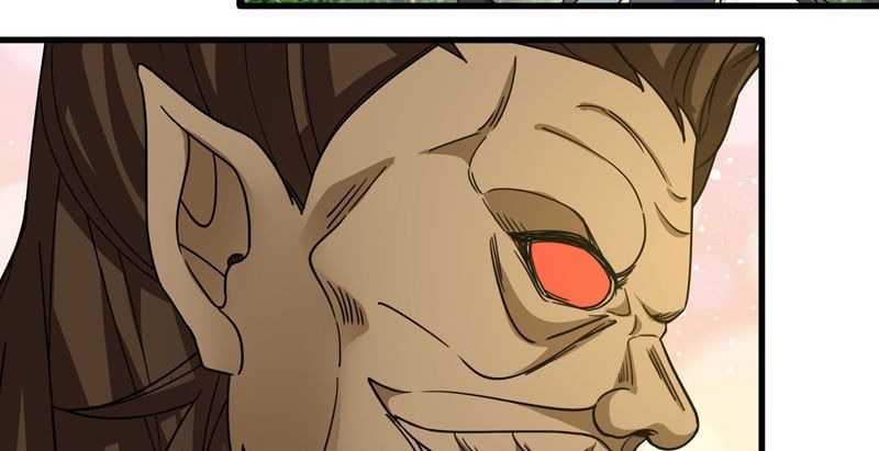 đọc truyện Thu Triệu Vạn Đồ Đệ, Vi Sư Vô Địch Thế Gian Chương 18 ảnh 101 tại Thiên Thai Truyện