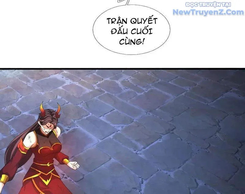 đọc truyện Thu Triệu Vạn Đồ Đệ, Vi Sư Vô Địch Thế Gian Chương 182 ảnh 109 tại Thiên Thai Truyện