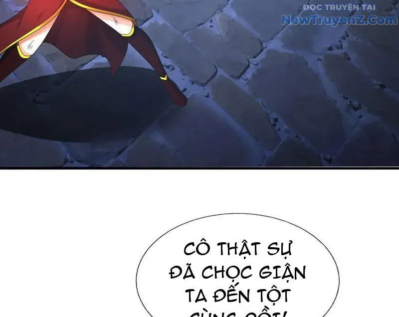 đọc truyện Thu Triệu Vạn Đồ Đệ, Vi Sư Vô Địch Thế Gian Chương 182 ảnh 110 tại Thiên Thai Truyện