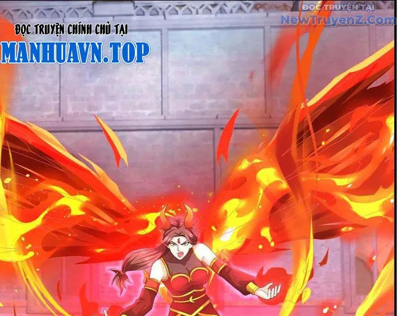 đọc truyện Thu Triệu Vạn Đồ Đệ, Vi Sư Vô Địch Thế Gian Chương 182 ảnh 113 tại Thiên Thai Truyện