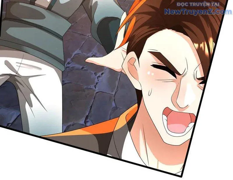 đọc truyện Thu Triệu Vạn Đồ Đệ, Vi Sư Vô Địch Thế Gian Chương 182 ảnh 132 tại Thiên Thai Truyện