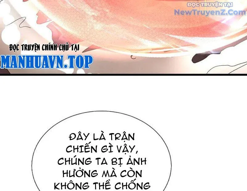 đọc truyện Thu Triệu Vạn Đồ Đệ, Vi Sư Vô Địch Thế Gian Chương 182 ảnh 136 tại Thiên Thai Truyện