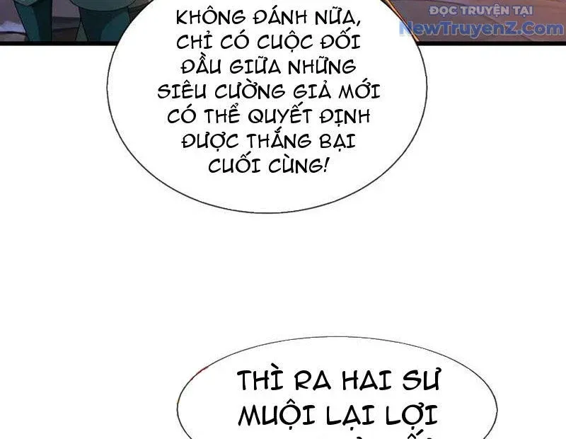 đọc truyện Thu Triệu Vạn Đồ Đệ, Vi Sư Vô Địch Thế Gian Chương 182 ảnh 138 tại Thiên Thai Truyện