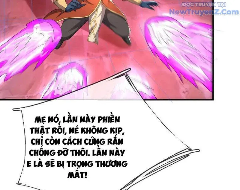 đọc truyện Thu Triệu Vạn Đồ Đệ, Vi Sư Vô Địch Thế Gian Chương 182 ảnh 15 tại Thiên Thai Truyện