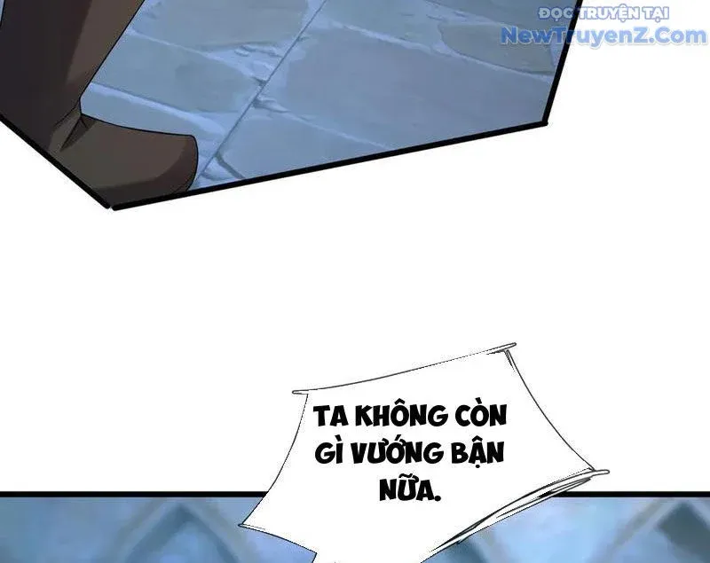 đọc truyện Thu Triệu Vạn Đồ Đệ, Vi Sư Vô Địch Thế Gian Chương 182 ảnh 30 tại Thiên Thai Truyện