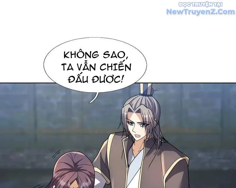 đọc truyện Thu Triệu Vạn Đồ Đệ, Vi Sư Vô Địch Thế Gian Chương 182 ảnh 60 tại Thiên Thai Truyện