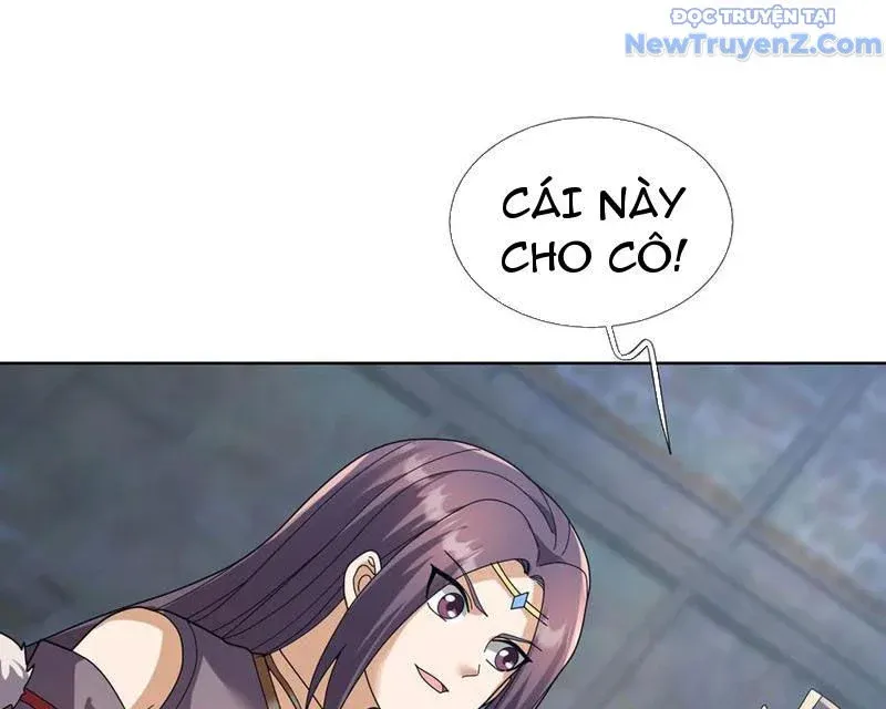 đọc truyện Thu Triệu Vạn Đồ Đệ, Vi Sư Vô Địch Thế Gian Chương 182 ảnh 63 tại Thiên Thai Truyện