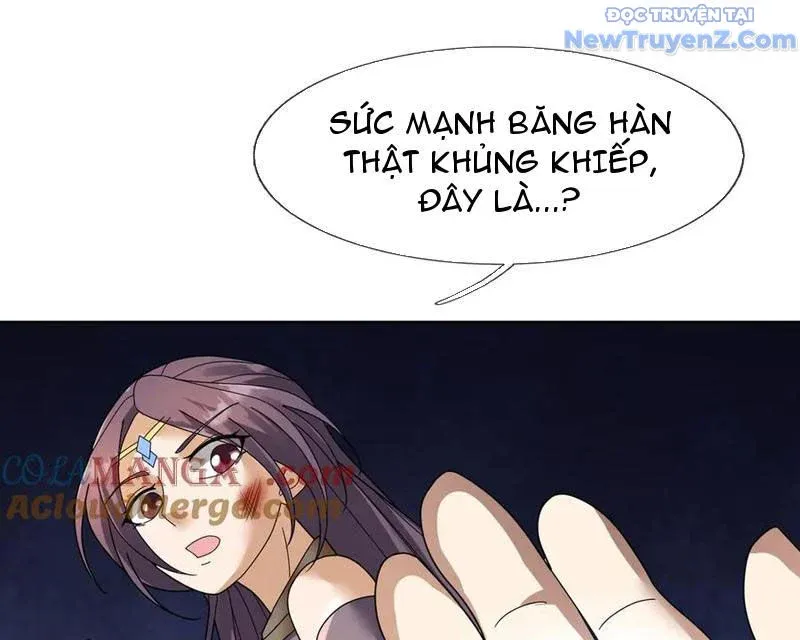 đọc truyện Thu Triệu Vạn Đồ Đệ, Vi Sư Vô Địch Thế Gian Chương 182 ảnh 65 tại Thiên Thai Truyện