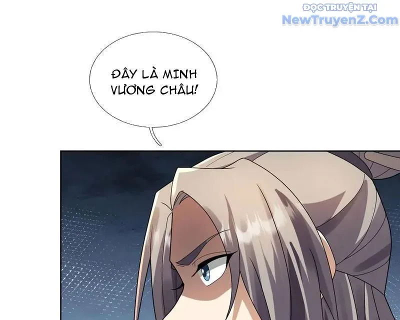 đọc truyện Thu Triệu Vạn Đồ Đệ, Vi Sư Vô Địch Thế Gian Chương 182 ảnh 67 tại Thiên Thai Truyện