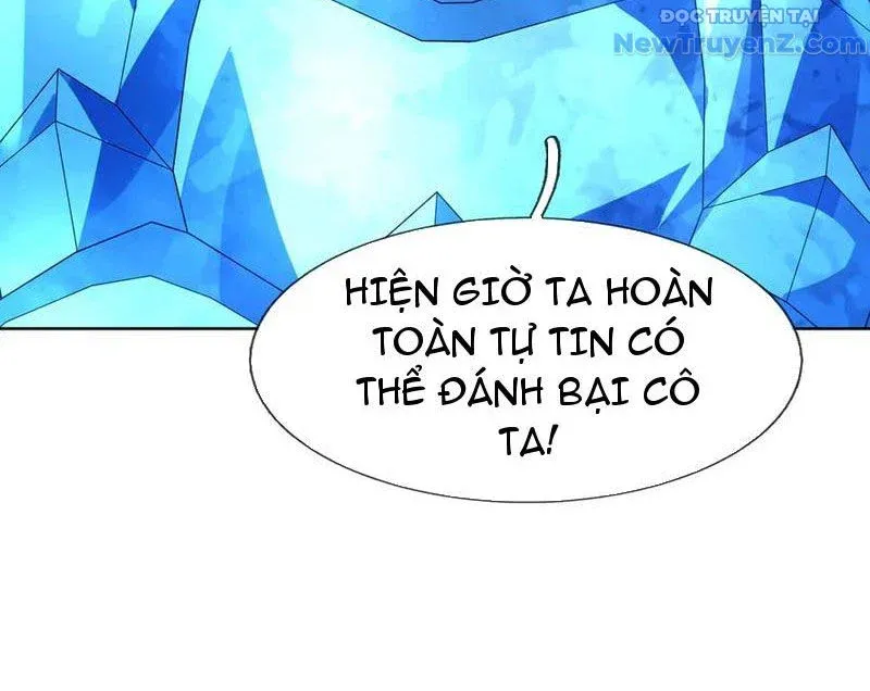 đọc truyện Thu Triệu Vạn Đồ Đệ, Vi Sư Vô Địch Thế Gian Chương 182 ảnh 88 tại Thiên Thai Truyện