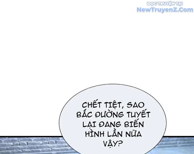 đọc truyện Thu Triệu Vạn Đồ Đệ, Vi Sư Vô Địch Thế Gian Chương 182 ảnh 89 tại Thiên Thai Truyện