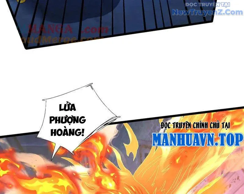 đọc truyện Thu Triệu Vạn Đồ Đệ, Vi Sư Vô Địch Thế Gian Chương 182 ảnh 96 tại Thiên Thai Truyện
