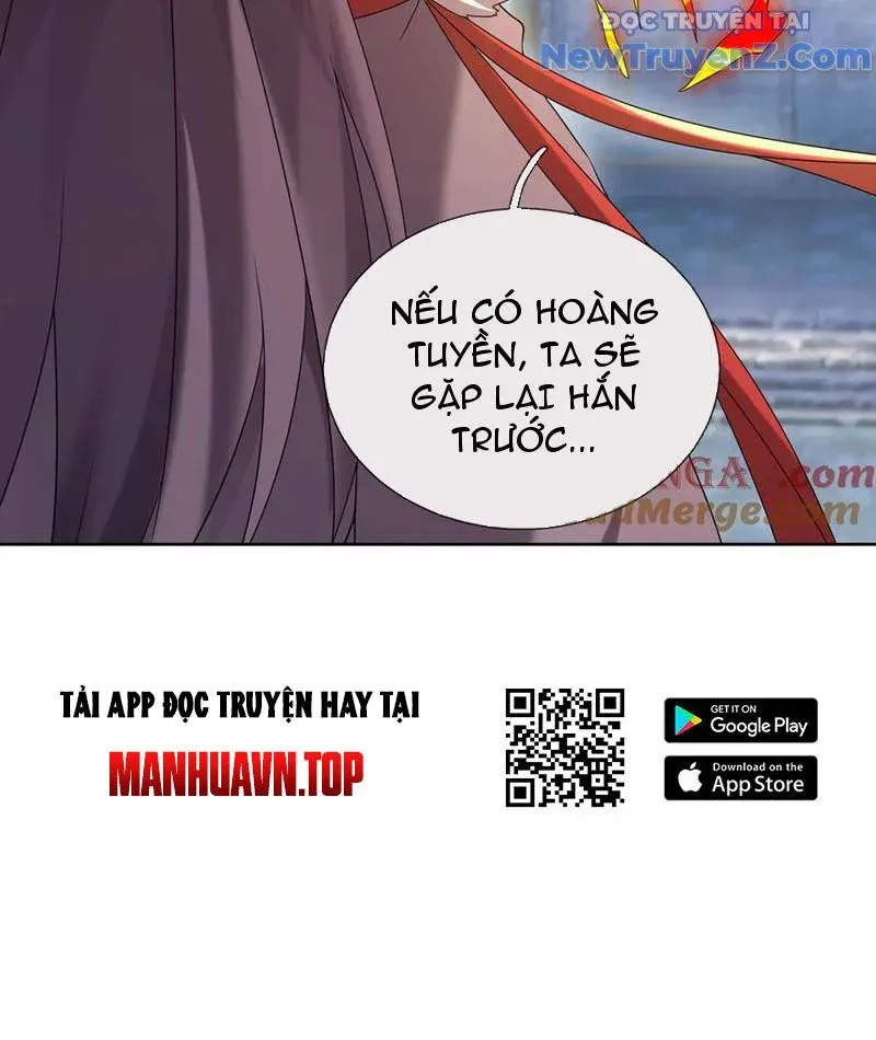 đọc truyện Thu Triệu Vạn Đồ Đệ, Vi Sư Vô Địch Thế Gian Chương 184 ảnh 55 tại Thiên Thai Truyện