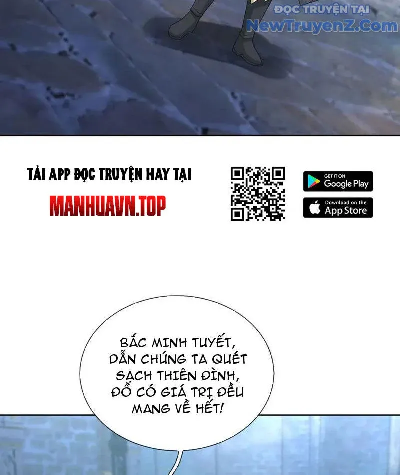 đọc truyện Thu Triệu Vạn Đồ Đệ, Vi Sư Vô Địch Thế Gian Chương 184 ảnh 68 tại Thiên Thai Truyện