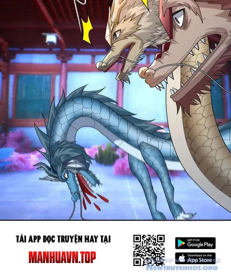 đọc truyện Thu Triệu Vạn Đồ Đệ, Vi Sư Vô Địch Thế Gian Chương 186 ảnh 53 tại Thiên Thai Truyện