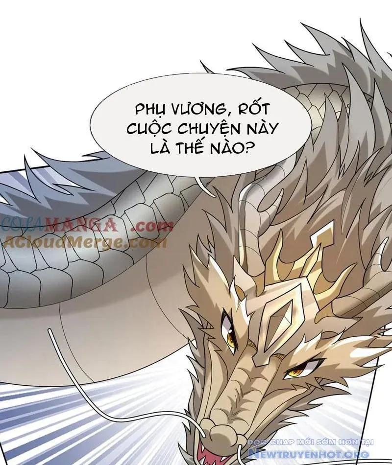 đọc truyện Thu Triệu Vạn Đồ Đệ, Vi Sư Vô Địch Thế Gian Chương 186 ảnh 57 tại Thiên Thai Truyện