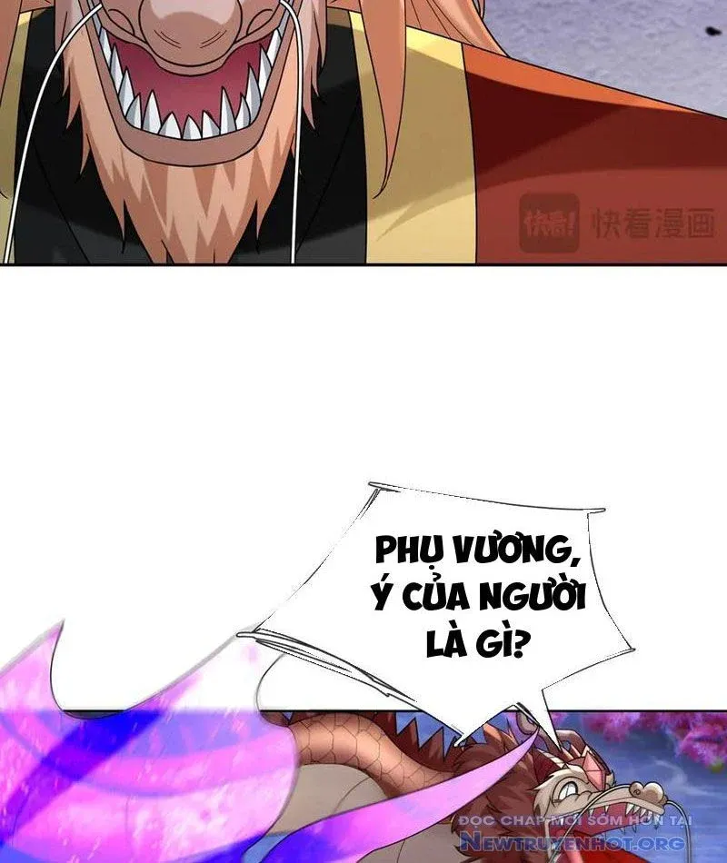 đọc truyện Thu Triệu Vạn Đồ Đệ, Vi Sư Vô Địch Thế Gian Chương 186 ảnh 59 tại Thiên Thai Truyện