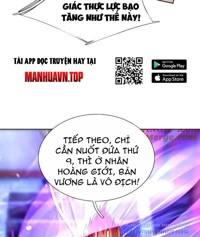 đọc truyện Thu Triệu Vạn Đồ Đệ, Vi Sư Vô Địch Thế Gian Chương 186 ảnh 82 tại Thiên Thai Truyện