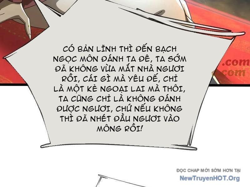 đọc truyện Thu Triệu Vạn Đồ Đệ, Vi Sư Vô Địch Thế Gian Chương 187 ảnh 102 tại Thiên Thai Truyện